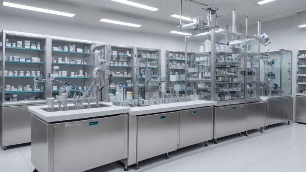 solucoes-de-automacao-industrial-para-industrias-farmaceuticas