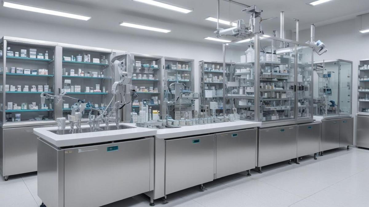 solucoes-de-automacao-industrial-para-industrias-farmaceuticas