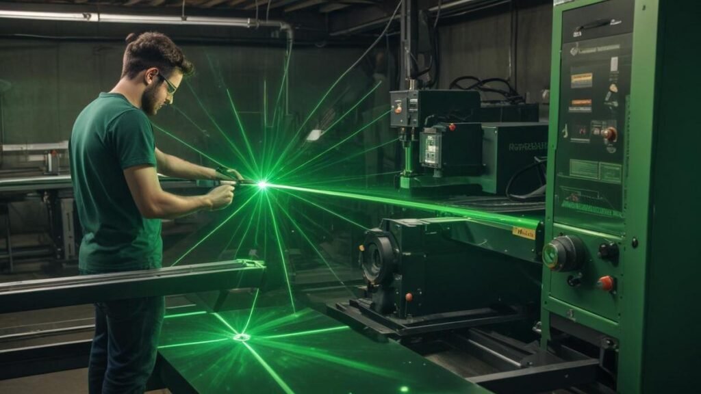 tecnicas-de-balanceamento-e-alinhamento-a-laser-para-manutencao-industrial-um-guia-pratico-para-redu