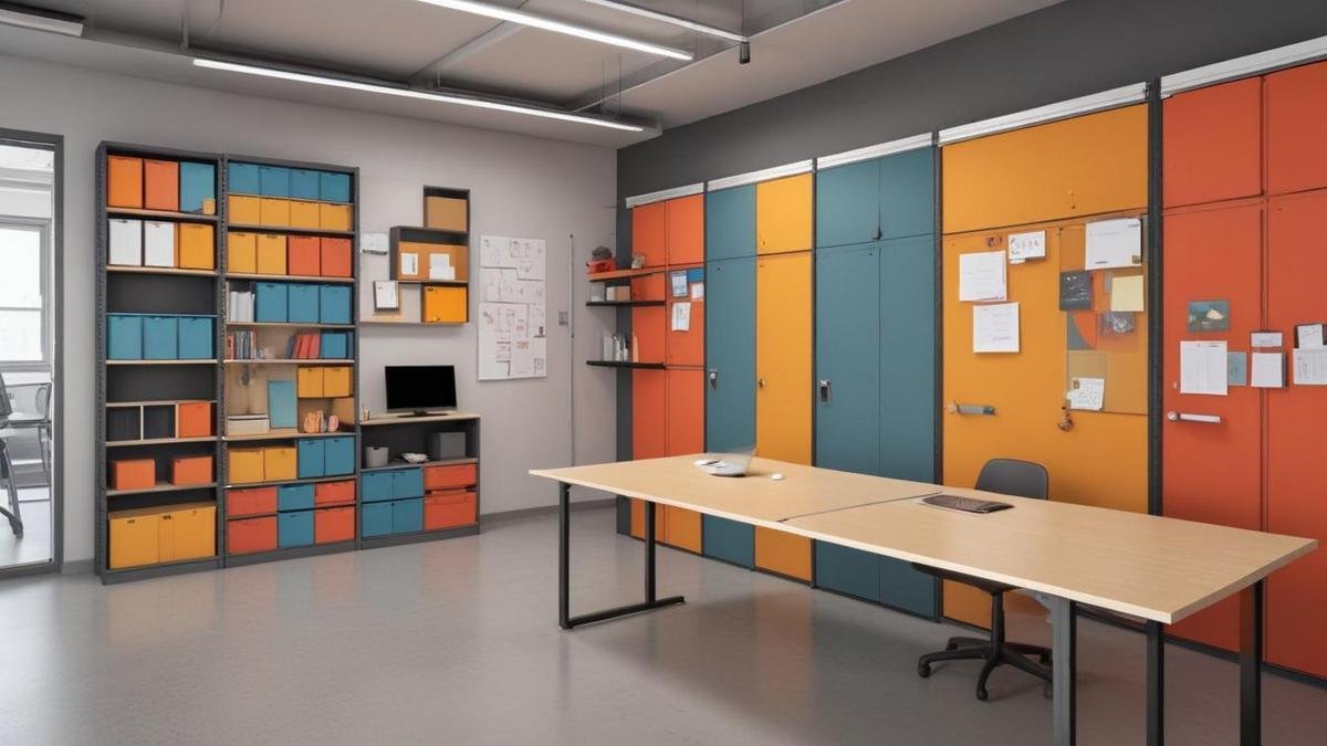 tecnicas-de-gestao-industrial-com-manufatura-enxuta