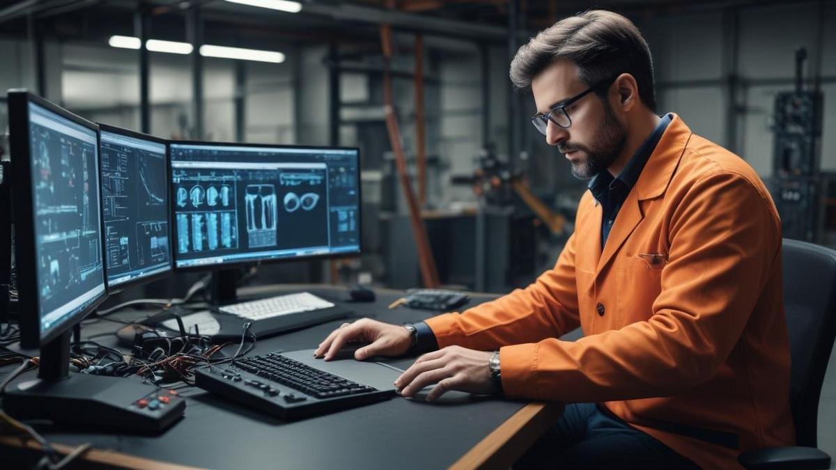 testes-e-validacao-de-sistemas-de-automacao-industrial