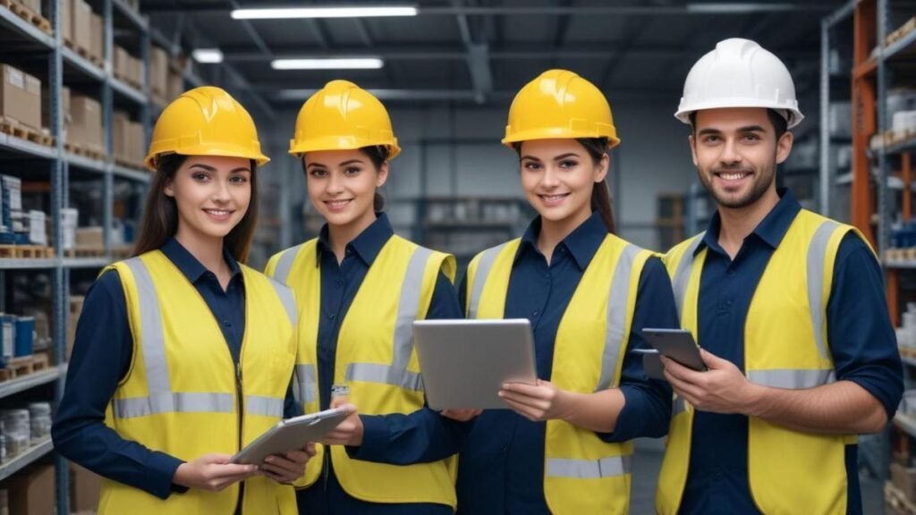 transforme-sua-fabrica-com-outsourcing-de-manutencao-industrial-para-reduzir-custos-e-aumentar-produ