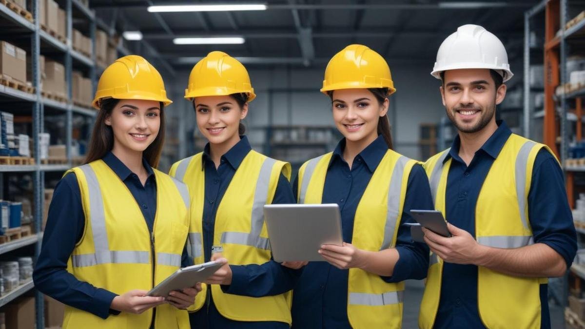 transforme-sua-fabrica-com-outsourcing-de-manutencao-industrial-para-reduzir-custos-e-aumentar-produ