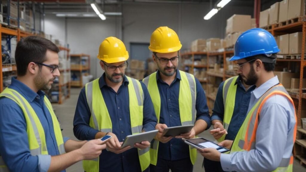 treinamento-em-gestao-industrial-para-supervisores-de-producao