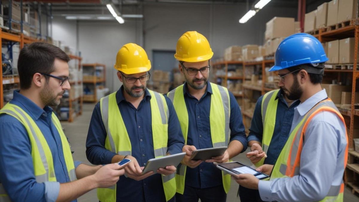 treinamento-em-gestao-industrial-para-supervisores-de-producao
