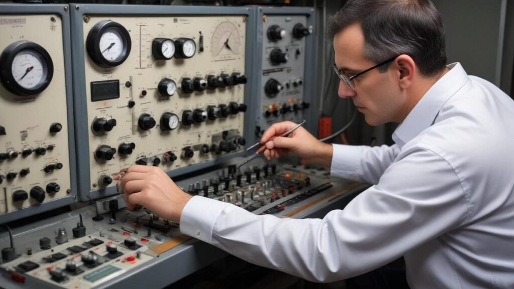 tutoriais-de-instrumentacao-e-calibracao-industrial