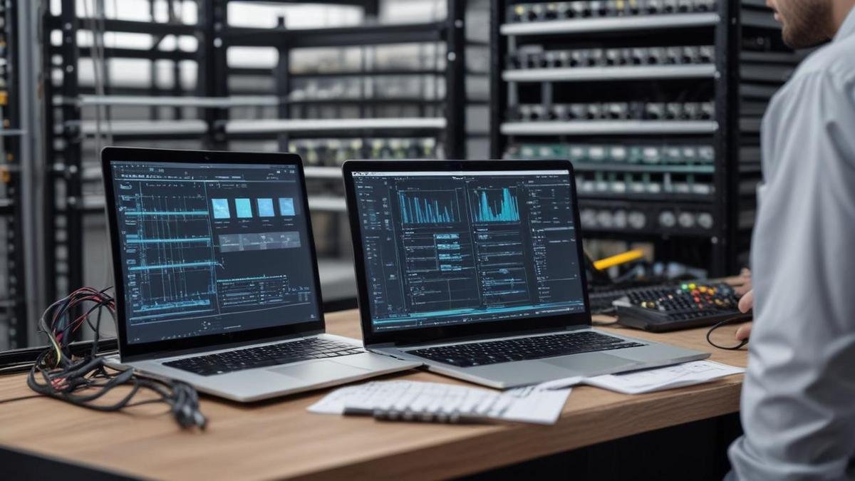 tutoriais-de-programacao-de-controladores-logicos-programaveis-e-scada