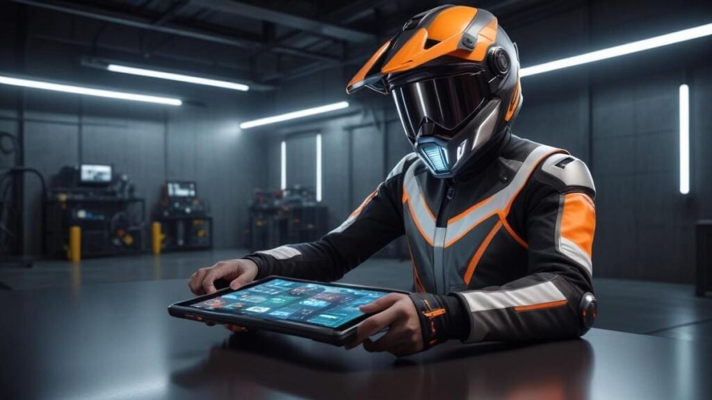 white-papers-sobre-eficiencia-energetica-na-industria