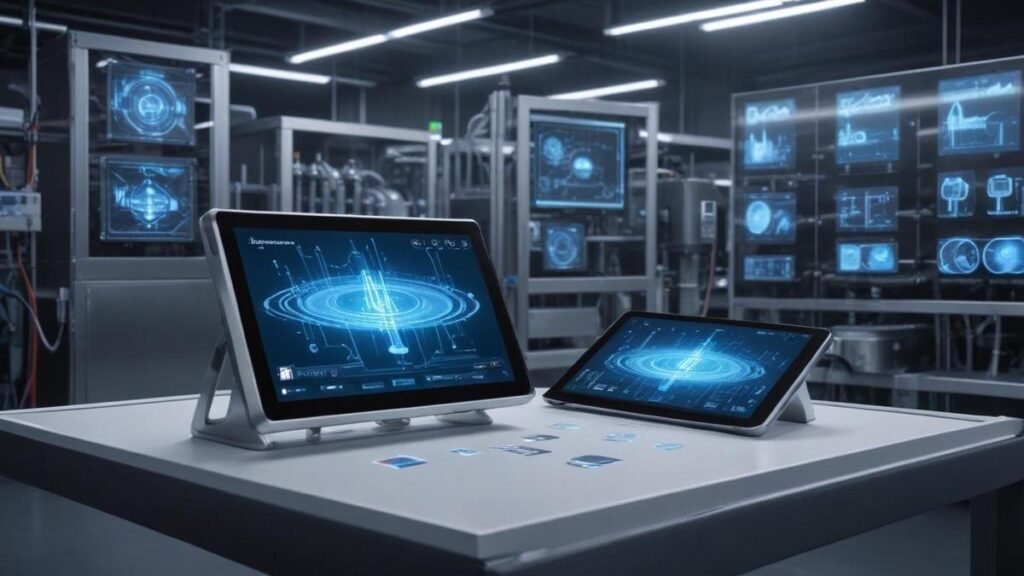 artigos-sobre-manutencao-preditiva-com-internet-das-coisas-industrial