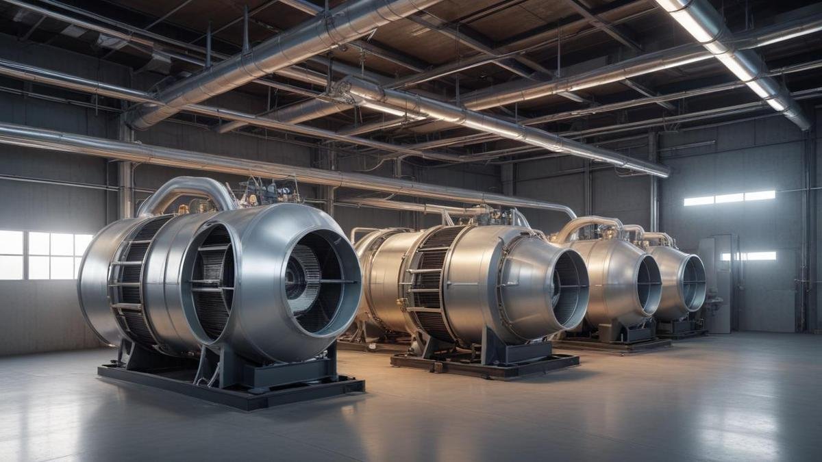 artigos-tecnicos-sobre-isolamento-termico-e-acustico-industrial