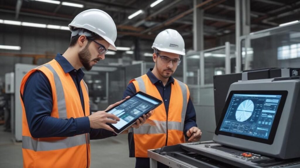 auditoria-tecnica-de-manutencao-industrial-diagnostico-para-reduzir-paradas-e-cortar-custos-operacio