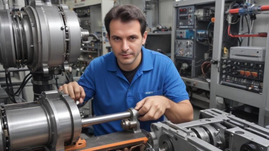 aumente-a-confiabilidade-na-manutencao-industrial-com-manutencao-preditiva-por-analise-de-vibracao-e