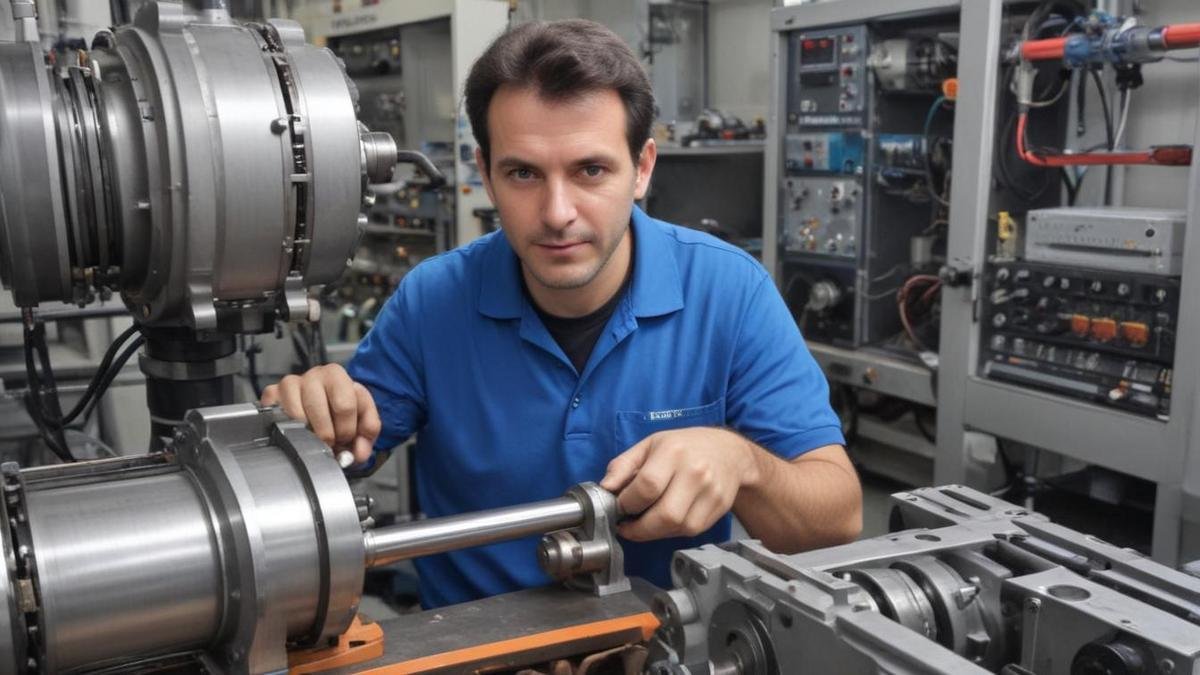 aumente-a-confiabilidade-na-manutencao-industrial-com-manutencao-preditiva-por-analise-de-vibracao-e