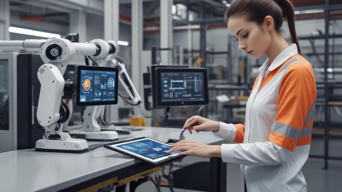 automacao-industrial-para-pequenas-e-medias-empresas