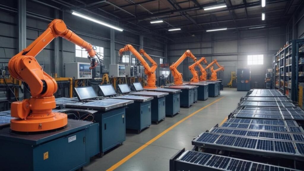 automacao-industrial-sustentavel-e-eficiencia-energetica