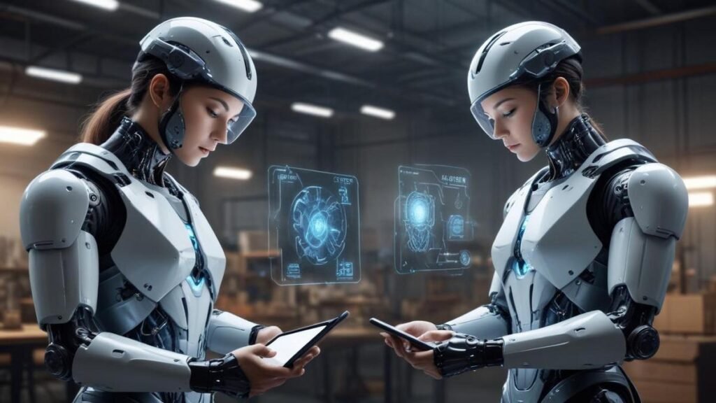 casos-de-sucesso-automacao-industrial-reducao-custos