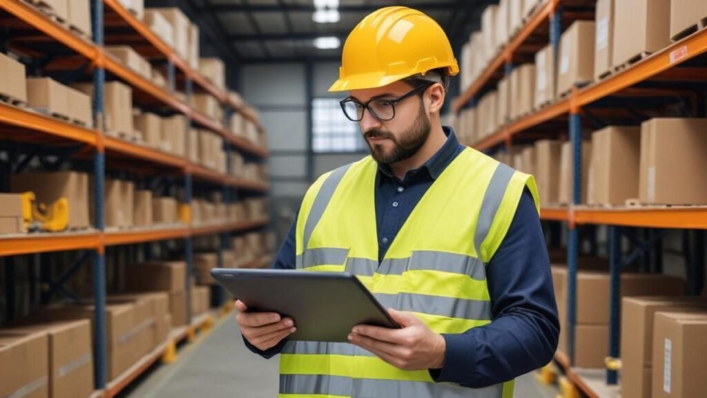 checklist-de-inspecao-diaria-para-manutencao-industrial-pratico-e-essencial-para-reduzir-paradas-e-a