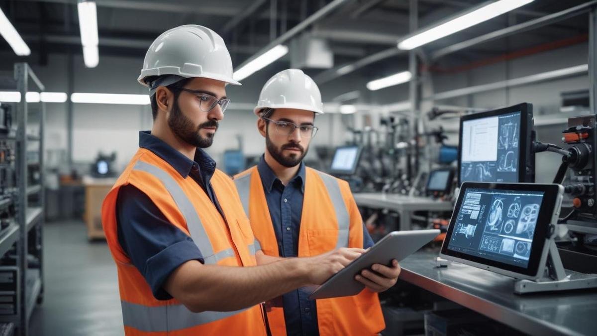 como-garantir-eficiencia-e-reduzir-paradas-com-atendimento-continuo-de-manutencao-industrial