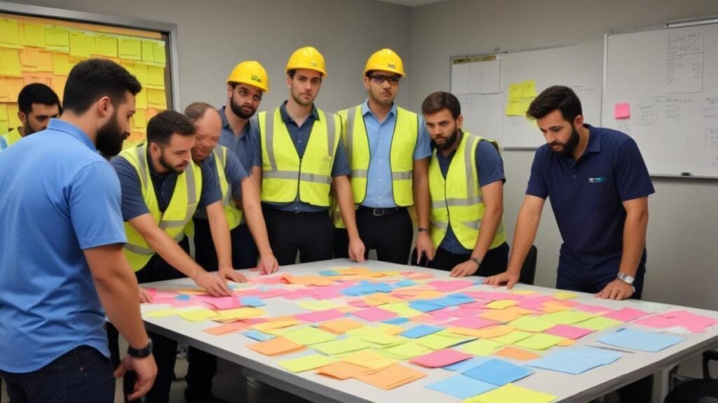 como-implementar-cultura-de-melhoria-continua-na-gestao-industrial