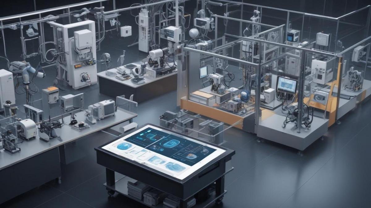 como-implementar-internet-das-coisas-industrial-e-industria-quatro-ponto-zero