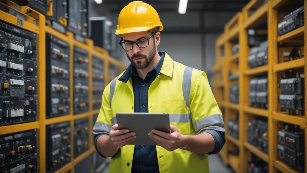 como-implementar-manutencao-preventiva-calendarizada-para-equipamentos-industriais-e-reduzir-paradas