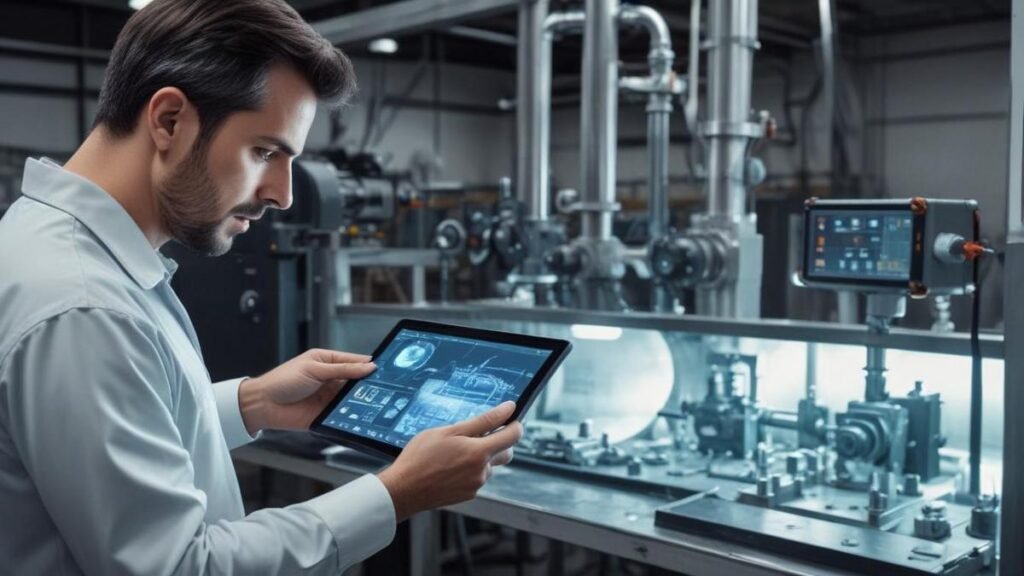 como-otimizar-a-manutencao-de-sistemas-hidraulicos-industriais-e-reduzir-paradas-nao-programadas