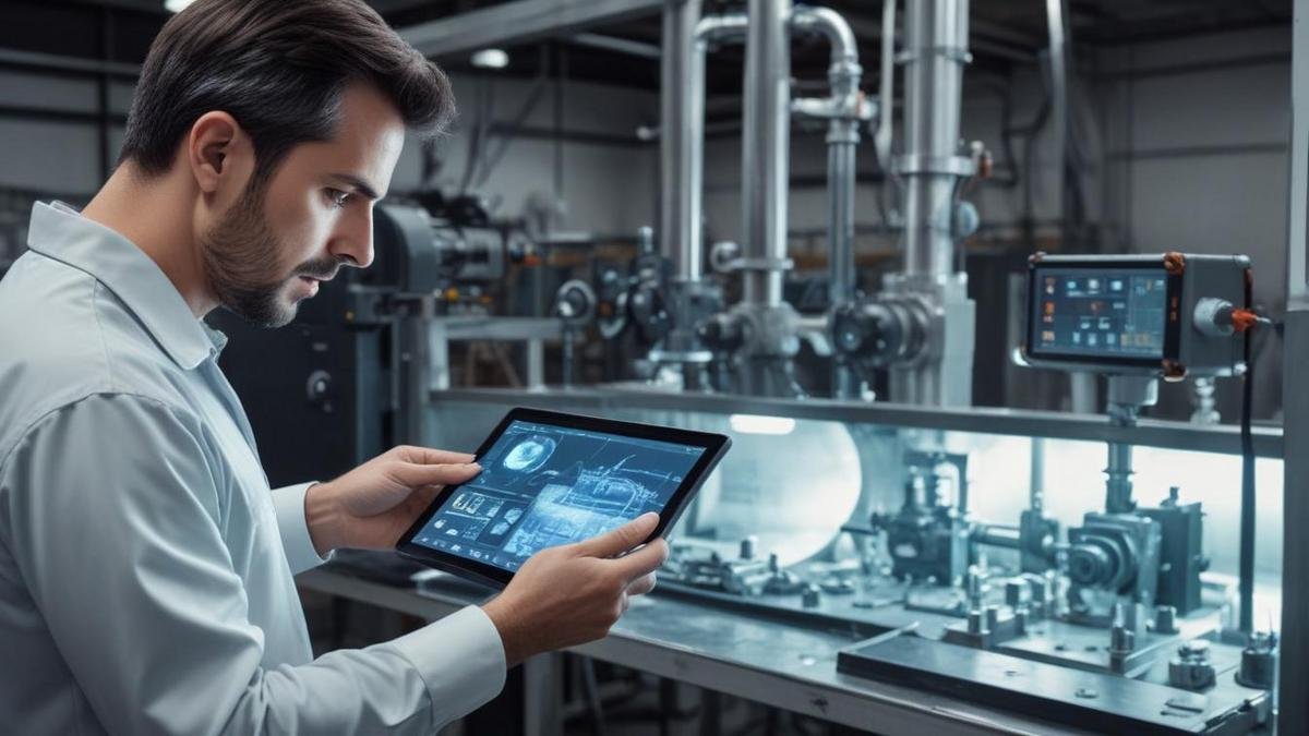 como-otimizar-a-manutencao-de-sistemas-hidraulicos-industriais-e-reduzir-paradas-nao-programadas