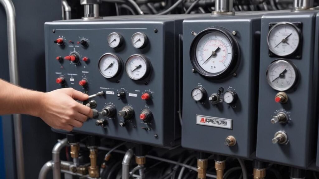 como-reduzir-paradas-e-custos-com-manutencao-de-sistemas-pneumaticos-na-industria-e-garantir-maior-p