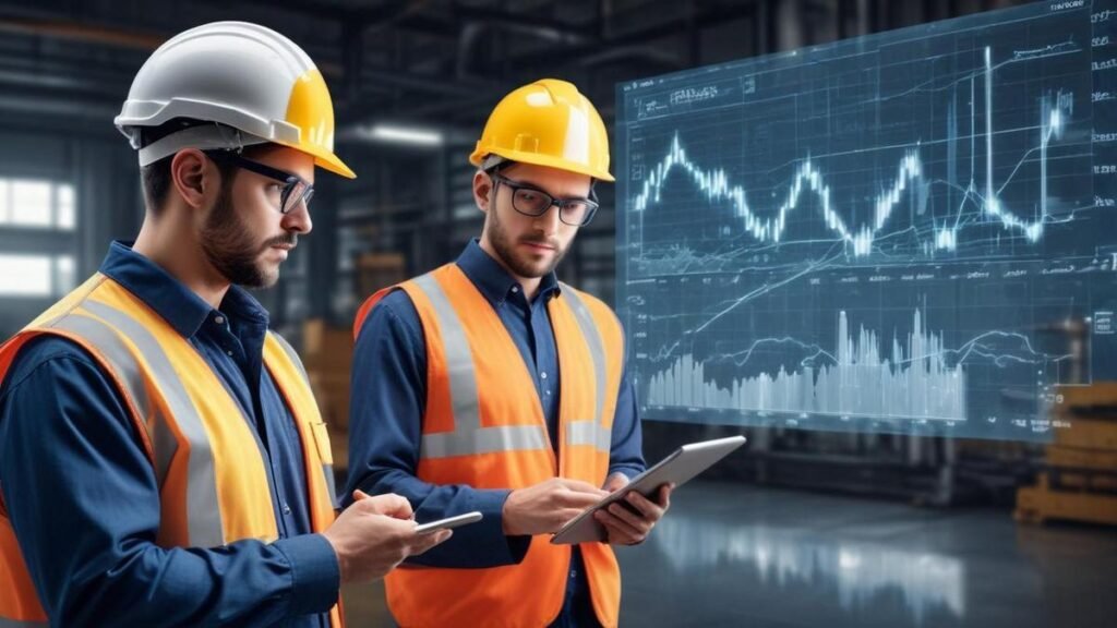 conteudo-tecnico-para-certificacao-iso-na-industria