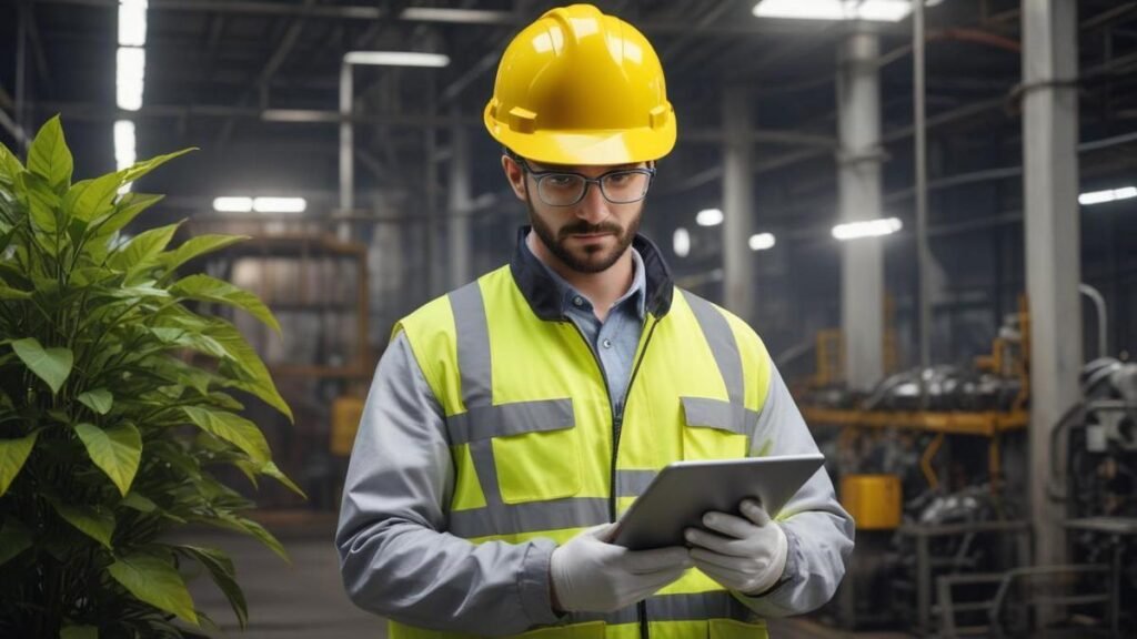 conteudos-sobre-avaliacao-de-risco-em-instalacoes-industriais