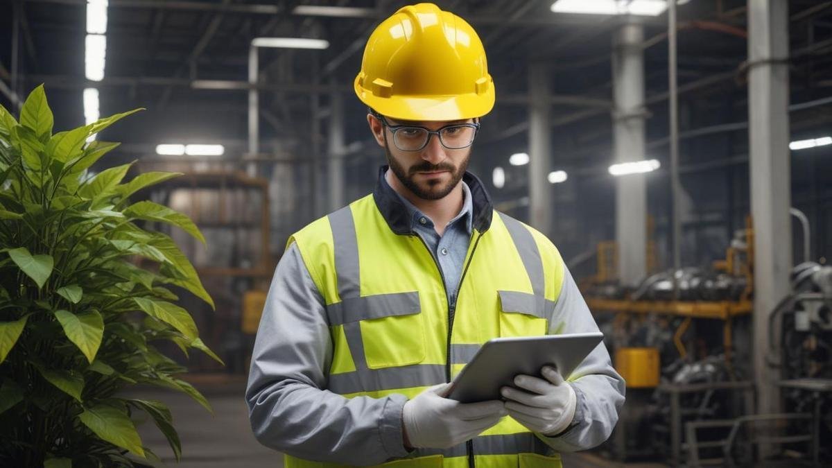 conteudos-sobre-avaliacao-de-risco-em-instalacoes-industriais