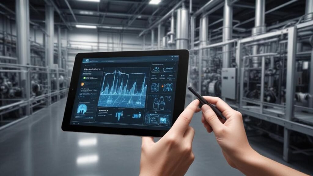 conteudos-sobre-gestao-de-ativos-industriais-e-manutencao-centrada-na-confiabilidade