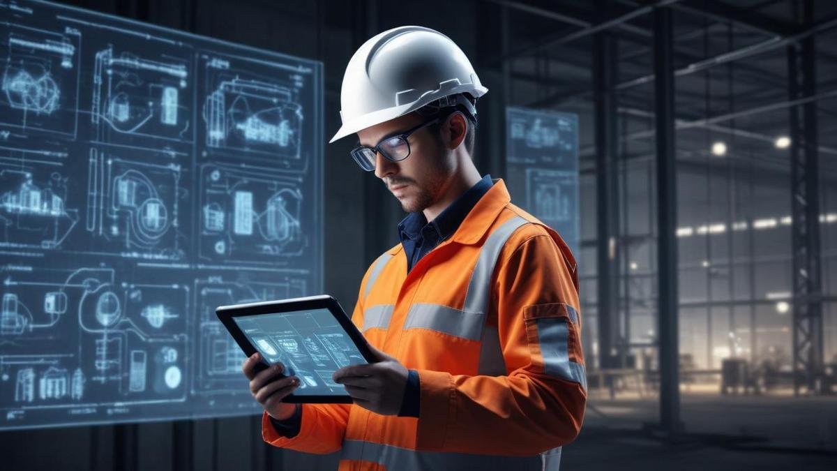 conteudos-sobre-seguranca-funcional-e-integridade-de-sistemas