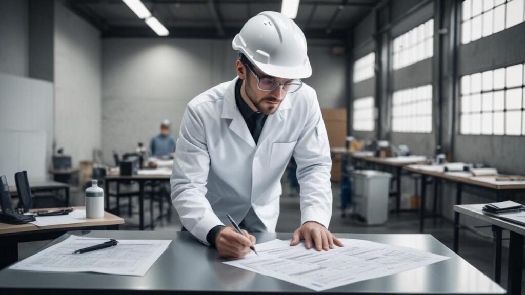 conteudos-tecnicos-sobre-normas-regulamentadoras-de-seguranca-e-conformidade