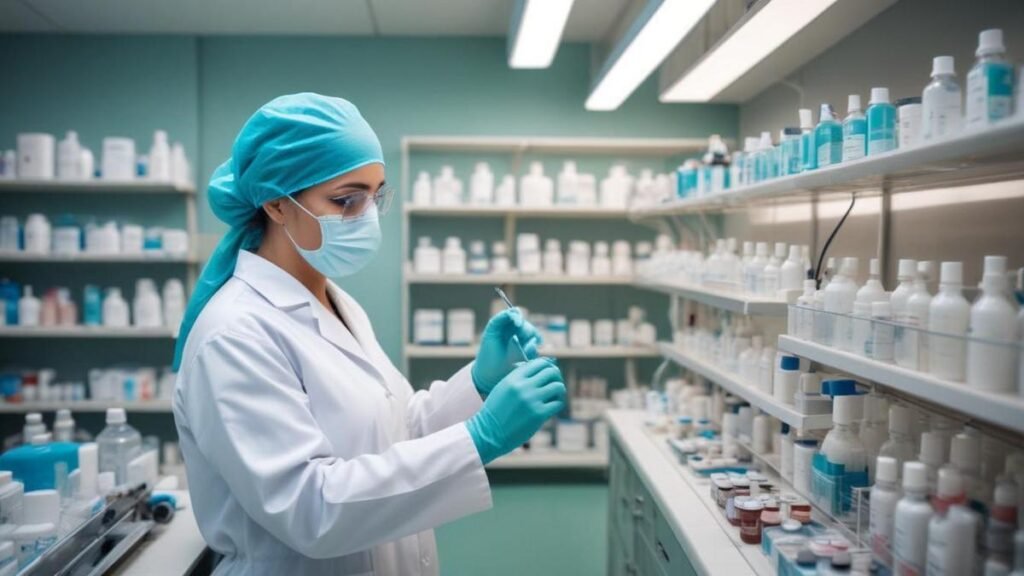 contrato-de-manutencao-preventiva-para-industria-farmaceutica-que-reduz-paradas-garante-conformidade