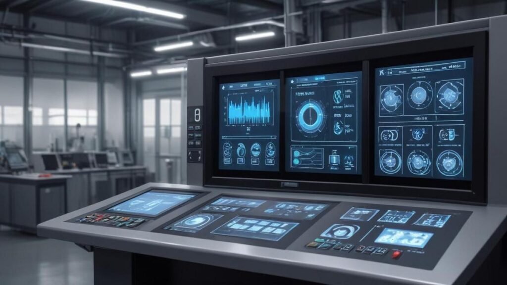 desenvolvimento-de-hmi-para-aplicacoes-industriais