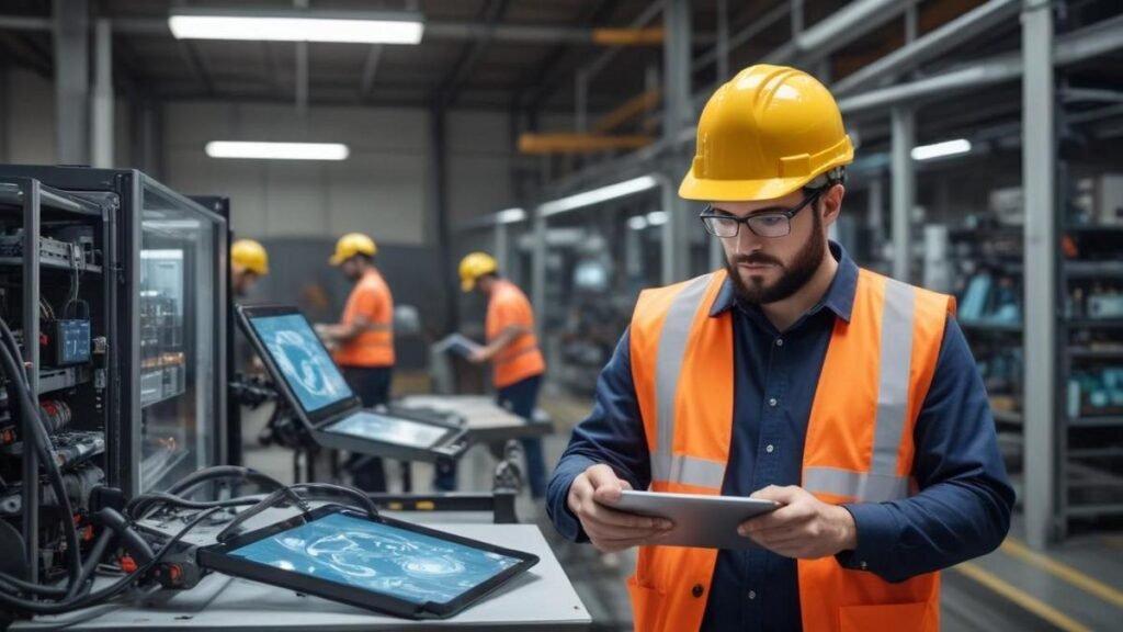 documentacao-de-requisitos-tecnicos-para-fornecedores-industriais