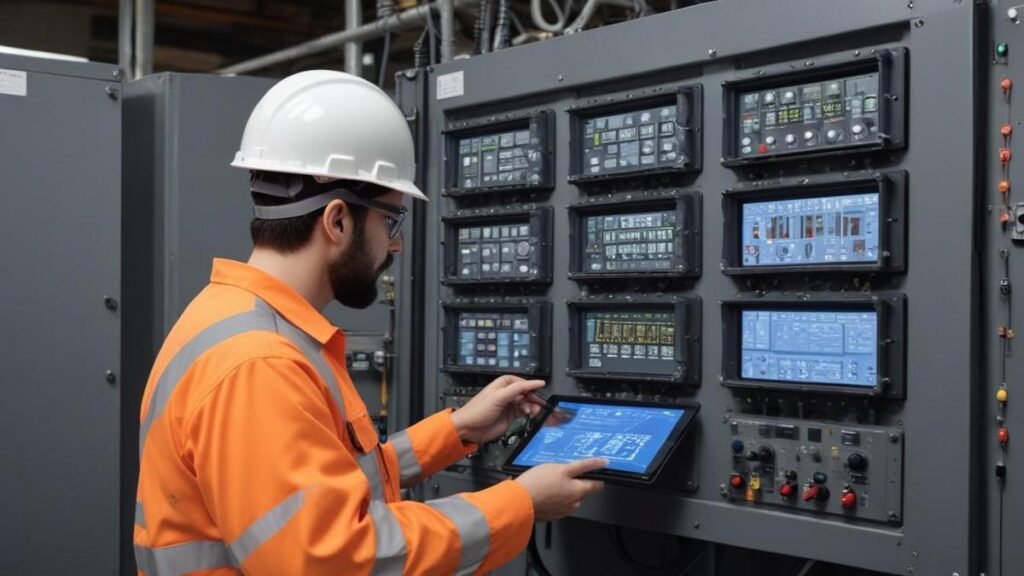 escolha-de-inversores-de-frequencia-para-automacao-industrial