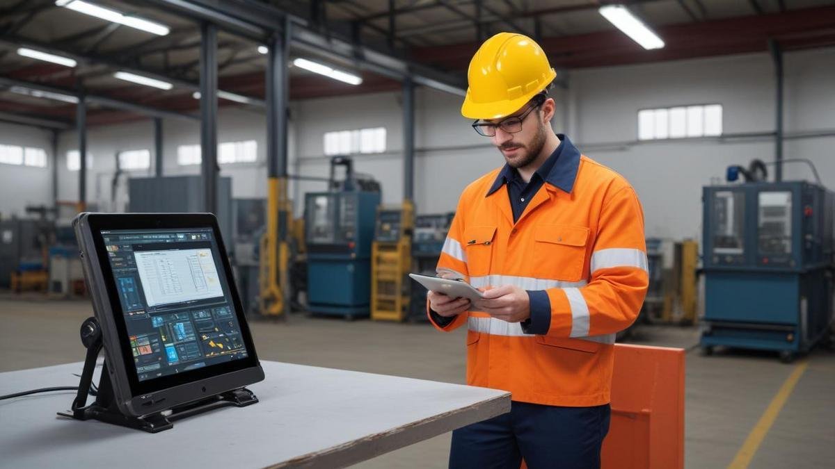 estudos-sobre-controle-de-qualidade-na-producao-industrial