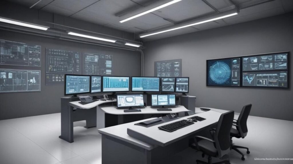 ferramentas-de-simulacao-para-automacao-industrial