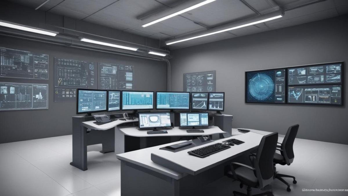 ferramentas-de-simulacao-para-automacao-industrial