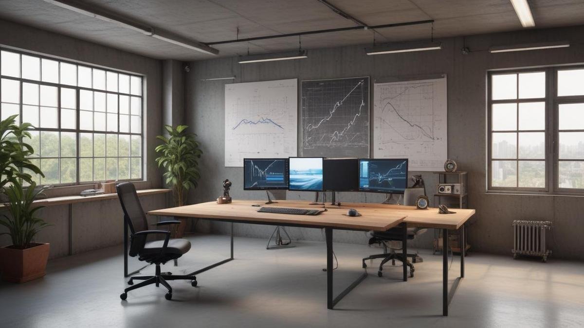 gestao-industrial-baseada-em-dados-e-analise-preditiva