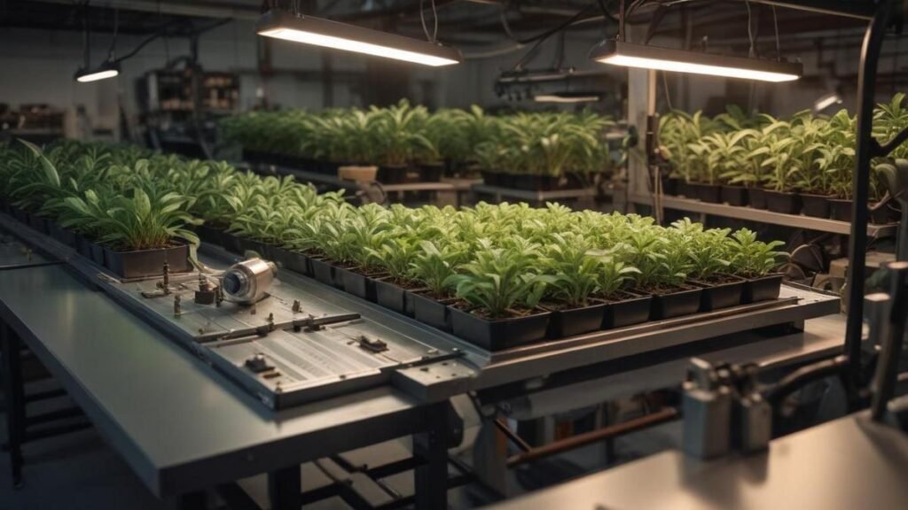 gestao-industrial-e-melhoria-de-layout-fabril