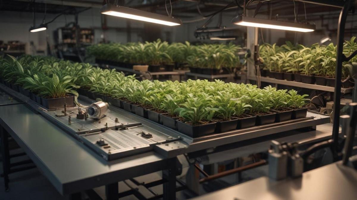 gestao-industrial-e-melhoria-de-layout-fabril