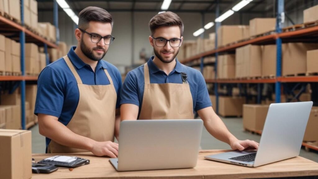 gestao-industrial-e-relacionamento-com-fornecedores-estrategicos