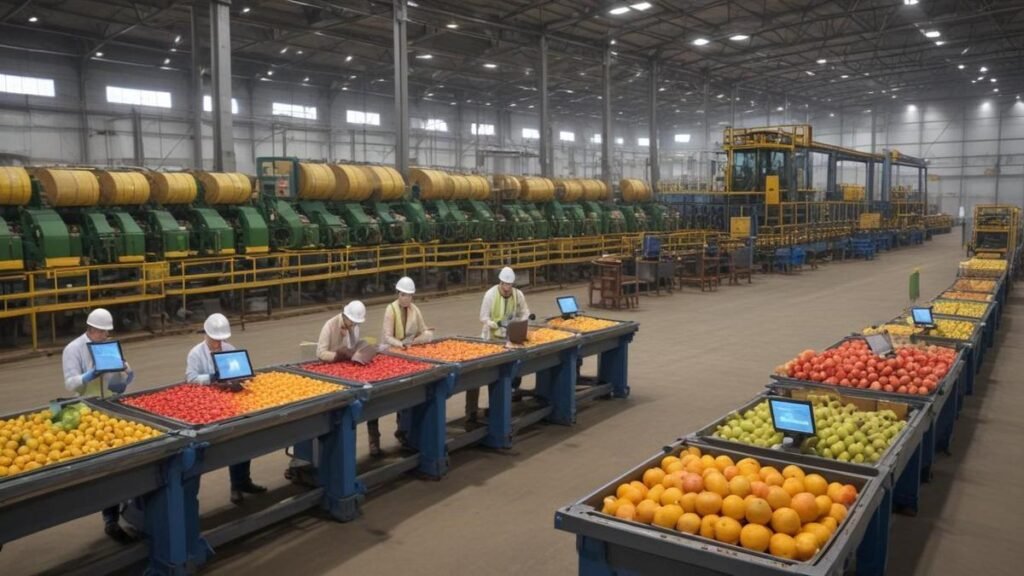 gestao-industrial-para-cadeia-produtiva-agroindustrial