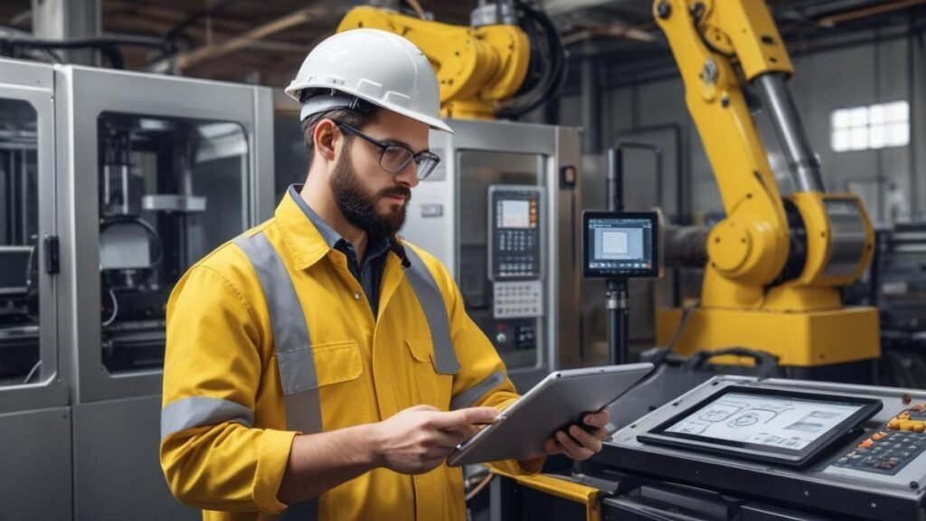 gestao-industrial-para-industria-metalurgica-e-mecanica