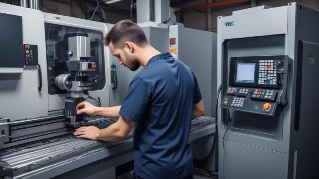 gestao-industrial-para-reduzir-tempo-de-setup-e-troca-de-ferramenta