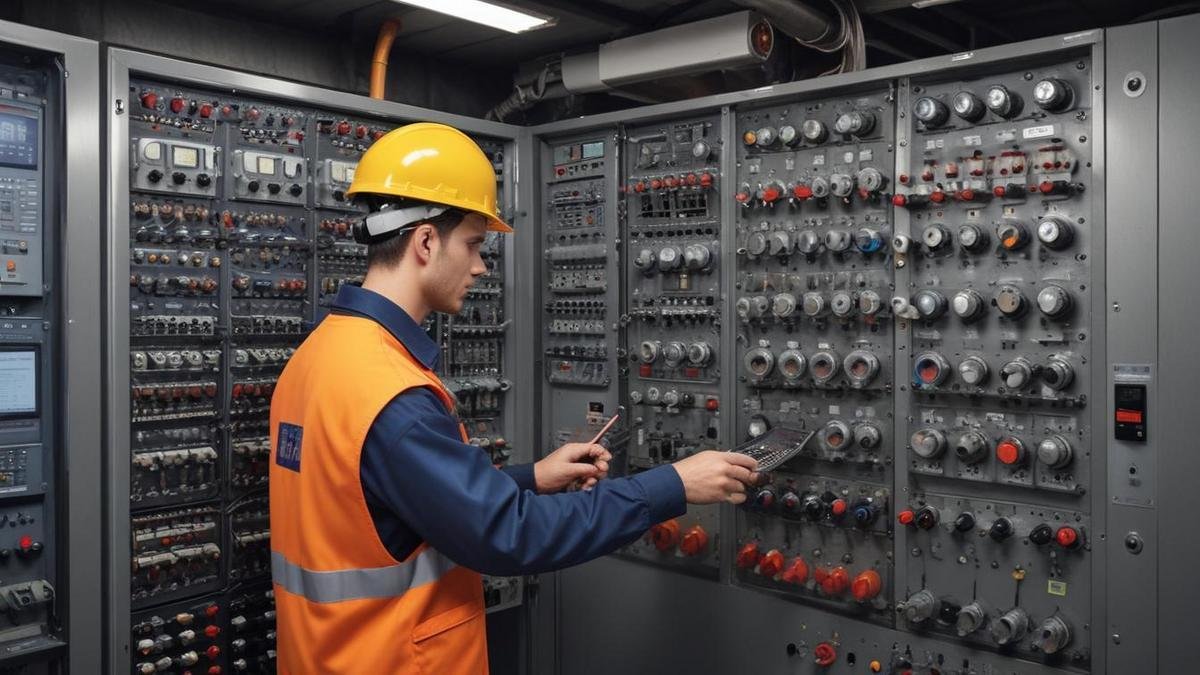 guia-completo-de-manutencao-eletrica-industrial-paineis-e-comandos-para-evitar-paradas-e-reduzir-cus