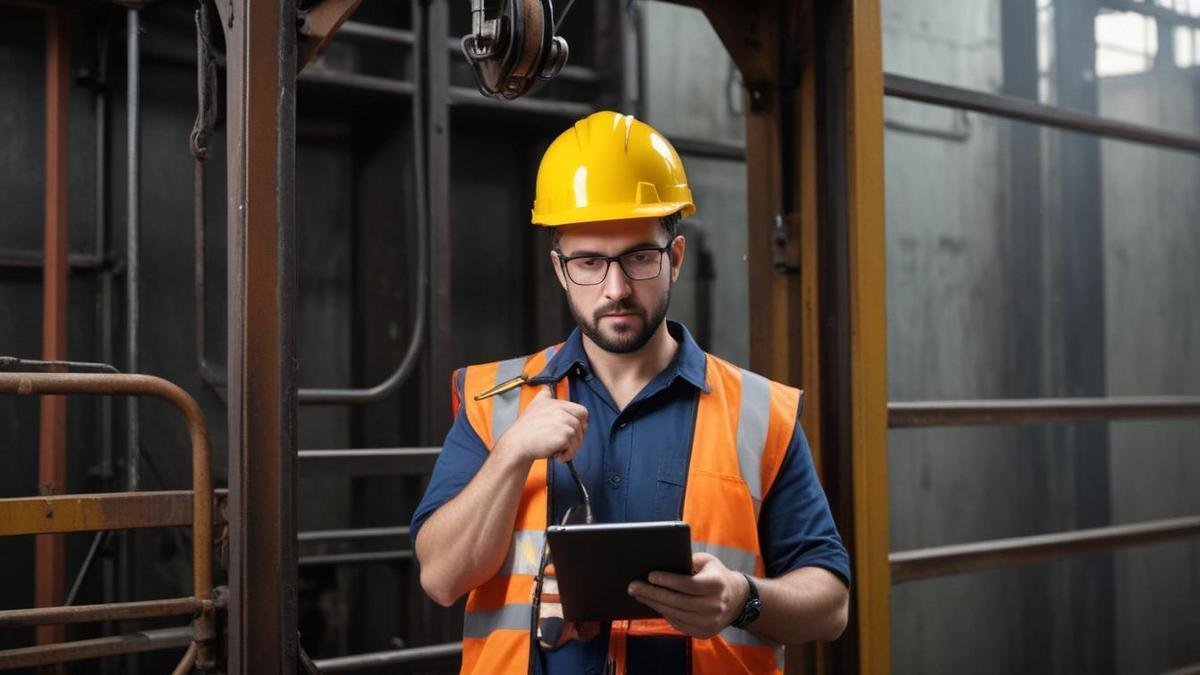 guia-essencial-de-manutencao-de-elevadores-e-transportadores-industriais-para-reduzir-paradas-e-aume